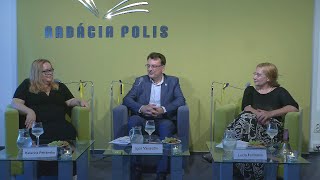 2022.06.20 | O zuboch, zúbkoch, zubároch