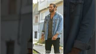 Aᴛᴛɪᴛᴜᴅᴇ ᴋɪɴɢ👑 || Canyaman Status || 4k whatsapp status || day-dreamer || #canyaman #trending #short