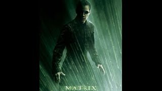 Don Davis | Matrix Revolutions (2003) | Neodämmerung [fimucité1]