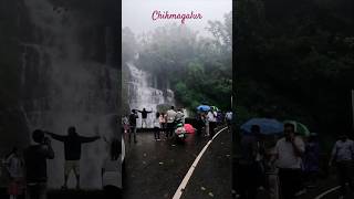 #shortsfeed #viral #trending #arijitsingh #love #ytshorts #chikmagalur #youtubeshorts