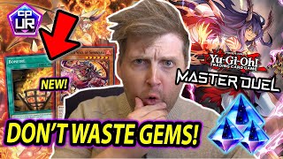 DON'T WASTE GEMS! - PACK BREAKDOWN | Bonfire, Unchained & MORE!