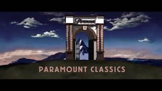 Paramount Classics (2000-2006) Remake (OUTDATED)