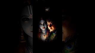 Jay shree krishna 🚩😍#shortvideos #song #love #shortsfeed #shorts #viralvideos #edit