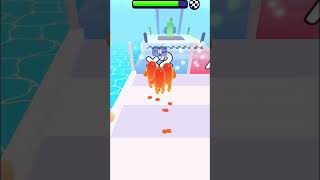 Join Bob Clash 13 #gaming #viral #funny #gameplay