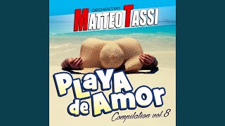 Playa de Amor