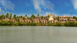 Resort Rio Goa | Goa resorts | Luxury resorts in Goa | Resorts in Goa | Resort Rio | Goa tourism