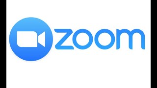 How to install zoom and how to Join Meeting through link (Tamil)