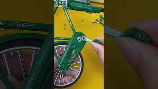 Technical video bicycle #technical #technology #trending #shorts