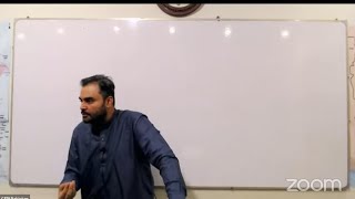 Unlock the Strategy to Score 140+ in Political Science | Asadullah Gondal & Sir Moazzam Lodhi CSS