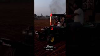 tractor blast #tractorvideo #trending #youtubeshorts #viral