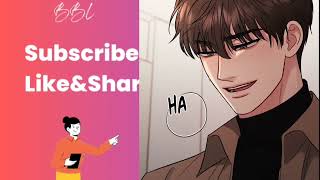 Let's Play Chapter 2 | Manhwa | Manga| bl manhwa