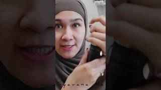 Whitening Lotion TULL JYE .. serum whitening BPOM #tulljye #serum