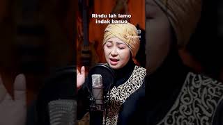 PULANGLAH UDA  #laguminang #minanghits #music #laguminanglamo #minangcover