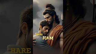 Hare Ram ! Hare Krishna Hare Ram Bhool bhulaiya 3-Title Track Kartik Aryan #bhoolbhulaiyaa3 #shorts