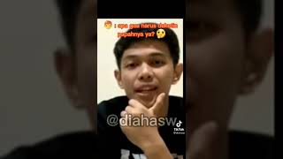 Sinetron ala PBSI (Part 10)Aajay deketin papa Hendra🤭🤣