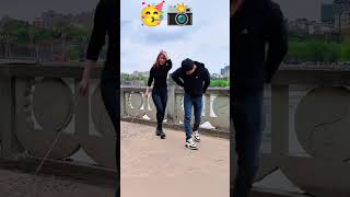 The best funny video of this time #funny #comedy #respect #dance #shortvideo #comedyvibes #shorts