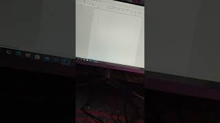 😱 MS Word Me Short Tarike Se Symbol Kaise Banaye #viralvideo #shorts #shortkeys #pc #code