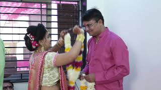 || Vastu Punjan Highlight || 2019 || Bhavani Studio Bharuch ||