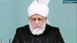 REAL-independence-khutba juma - 25-11-2011-clip-10.mp4