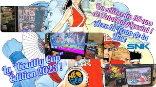 CupTournament 2023@omoterengue @lachainedeladose7195 @friedrichnichitaba9046  @rankzerox0041