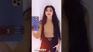 Parizodani Yaxshi Ko'radiganla Bormi😍🫰#video #shorts #tiktok #trend #instagram #short #parizoda