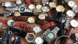 💥17/9/2023💥65 mẫu đồng hồ cơ, nhật, thuỵ seiko, citizen, chốt hàng LH shop sđt&zalo: 0911649648😍