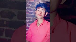 Bhatar sakhi bahare ba🥰❤️ #shorts #video #viral #dancerabhay #dancevideo #2024