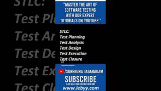 manual testing interview questions in English #appium #testing #shorts #ytshorts #trending