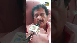 देखिए, THE RK SHOW आज रात 9 बजे #publicvani #latestnews #hindinews