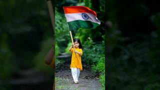 15 August 2024/independence day status video/des rangila song status/whatsapp status video #15august