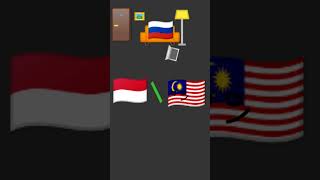 G bisa berdiri #countryballs #memes  #countryballsindonesia#fypシ゚viral