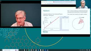 Mastering Motion: Strategies for Teaching Rotational Kinematics and Dynamics Webinar