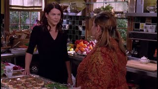 Gilmore Girls - Lorelai and Christopher 7x14 (3)