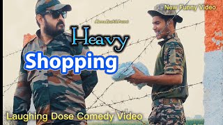 Heavy Shopping | Mannu Kaushik | #youtubeshorts #shorts #shortvideo #funny #comedy #comedyshorts