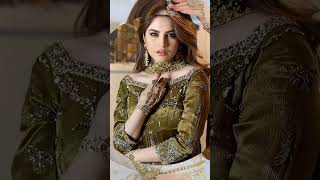 Beautiful Pakistani Actress Neelam Munir | Neelam Munir| Pakistani Actress #shorts #yourubeshorts