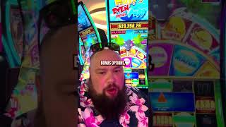 This is how I win at slots the inside secrets ￼ you will not believe