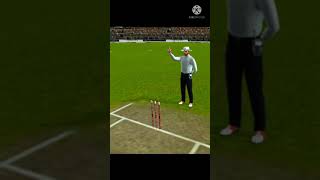 IND VS NZ TEST INDIABOWLING #rc20 #indvsnz #indiacricketteam #viratkohli #williamson #shorts #short