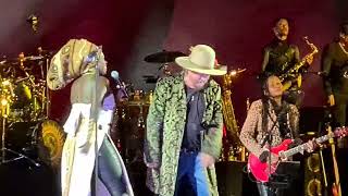 Zucchero, Facile, Roma 30.05.2023