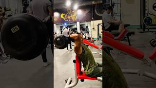 Personal trainer ||coach saif#sports #viral #personaltrainer