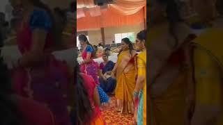 marriage #folksong#dance