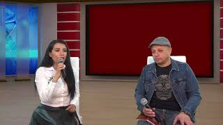 PoliticusNR​ | ITZEL CORREA | Nicolás Romero | PVEM.