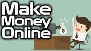 How to Make Money Online on Youtube Facebook or Website Urdu/Hindi Tutorial