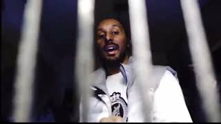 #CGM Horrid1 x T Y x Dodgy x Striker x Rack5 x Splasha - 1011 Days   [Official Music Video]