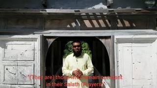 Ramazan Mahah fahugaives...(After Ramadan) by Sheikh Ahmed Sameer | #shorts