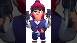 Арт кольта #brawlstars  #shortvideo #remix  #coolt #рекомендации