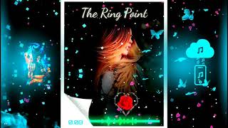 New Trending Tiktok Ringtone #theringpoint#trendingringtone2021