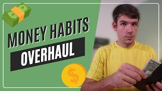 4 Essential Strategies to Change Your Money Habits TODAY // Make Your Habits Actually Work