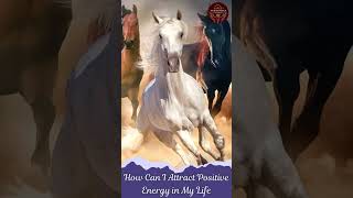 How can you attract positive energy in my life? || The Tarot Biblophile AAWANTIKAA ||