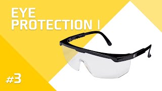 3. Eye protection - CERVA (11/2017)