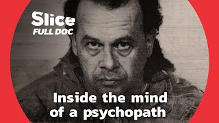 How Psychopaths Think and Behave - Part 1| FULL DOCUMENTARY